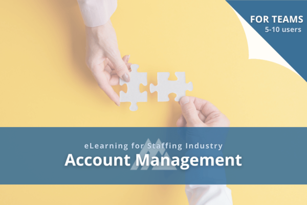 Account Management Group
