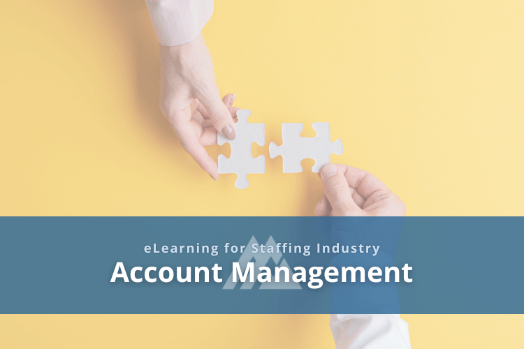 account-management-single-user-subscription-butler-street-online-elearning-for-staffing