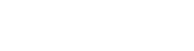 Butler-street-logo-reversed