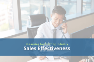 Sales Effectiveness Single License